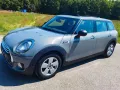 MINI ONE Clubman One D 1.5