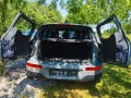MINI ONE Clubman One D 1.5