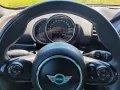 MINI ONE Clubman One D 1.5