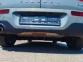MINI ONE Clubman One D 1.5