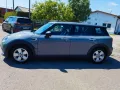 MINI ONE Clubman One D 1.5