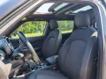MINI ONE Clubman One D 1.5