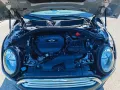 MINI ONE Clubman One D 1.5