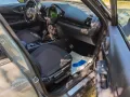 MINI ONE Clubman One D 1.5