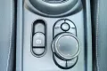 MINI ONE Clubman One D 1.5