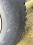 Chevrolet K5 4x4 6,2L Diesel V8