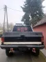 Chevrolet K5 4x4 6,2L Diesel V8
