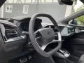 Audi Q4 40 e-tron 3x  S-Line  21