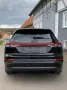 Audi Q4 40 e-tron 3x  S-Line  21
