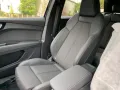 Audi Q4 40 e-tron 3x  S-Line  21