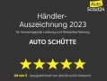 Audi Q4 40 e-tron 3x  S-Line  21