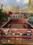 Ford F 250  6,4 V8 BB 390 cui