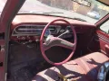 Ford F 250  6,4 V8 BB 390 cui