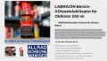 Ford F 250  6,4 V8 BB 390 cui