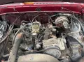 Ford F 250  6,4 V8 BB 390 cui