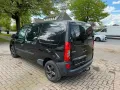 Mercedes-Benz Citan 111 CDI*Lang*Klima*1.HAND*