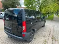 Mercedes-Benz Citan 111 CDI*Lang*Klima*1.HAND*
