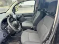 Mercedes-Benz Citan 111 CDI*Lang*Klima*1.HAND*