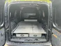 Mercedes-Benz Citan 111 CDI*Lang*Klima*1.HAND*