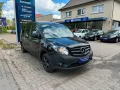 Mercedes-Benz Citan 111 CDI*Lang*Klima*1.HAND*
