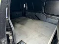 Mercedes-Benz Citan 111 CDI*Lang*Klima*1.HAND*