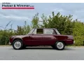 Alfa Romeo Giulia 1300 Super