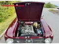 Alfa Romeo Giulia 1300 Super