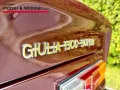 Alfa Romeo Giulia 1300 Super