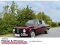 Alfa Romeo Giulia 1300 Super