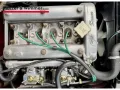 Alfa Romeo Giulia 1300 Super
