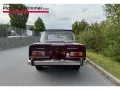 Alfa Romeo Giulia 1300 Super