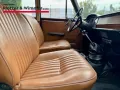 Alfa Romeo Giulia 1300 Super