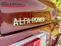 Alfa Romeo Giulia 1300 Super