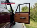 Alfa Romeo Giulia 1300 Super