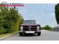 Alfa Romeo Giulia 1300 Super