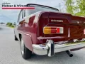 Alfa Romeo Giulia 1300 Super