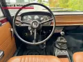 Alfa Romeo Giulia 1300 Super
