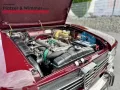 Alfa Romeo Giulia 1300 Super