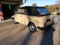 Volkswagen 181   ( Zivil )