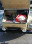 Volkswagen 181   ( Zivil )