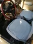 Volkswagen 181   ( Zivil )