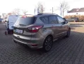 Ford Kuga ST-Line