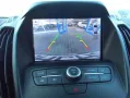 Ford Kuga ST-Line