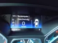 Ford Kuga ST-Line