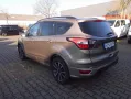 Ford Kuga ST-Line