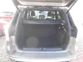 Ford Kuga ST-Line