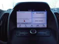 Ford Kuga ST-Line