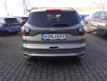 Ford Kuga ST-Line
