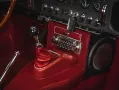 Jaguar E-Type 4.2 OTS Open Two Seater Series 1