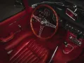 Jaguar E-Type 4.2 OTS Open Two Seater Series 1